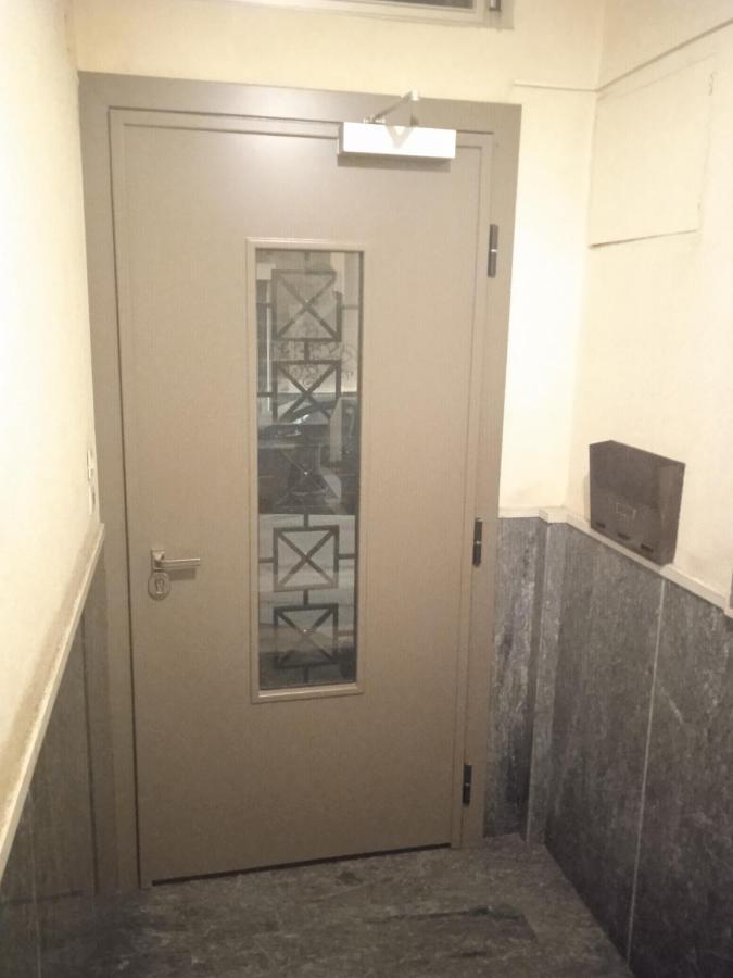 Charm & Comfort Near Petralona Station 아테네 외부 사진