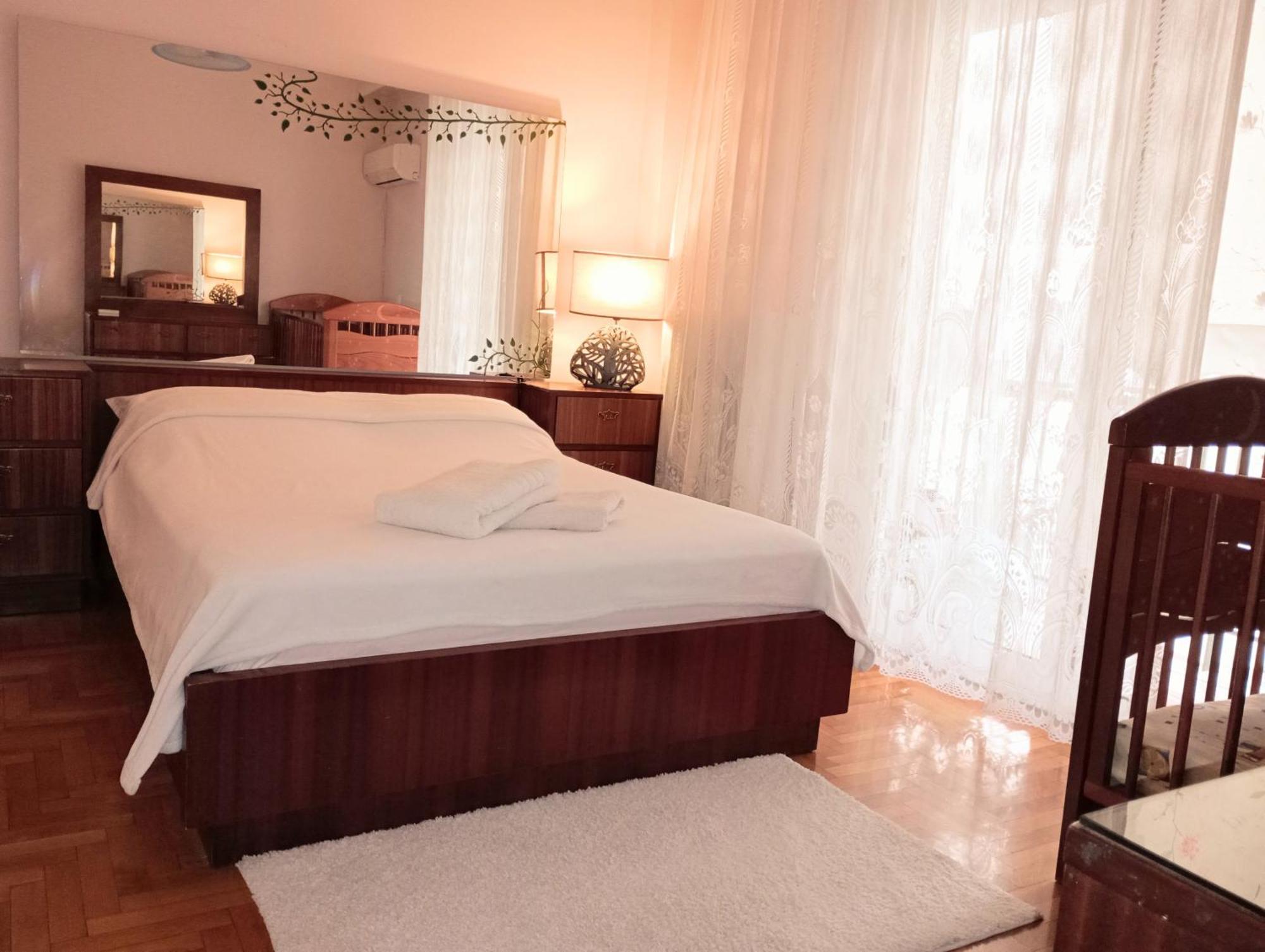 Charm & Comfort Near Petralona Station 아테네 외부 사진